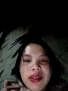 rickkis2k online show from February 2026 10:42:02 PM