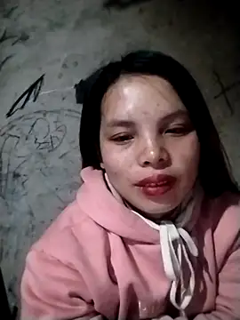 rickkis2k online show from February 2026 10:52:02 PM