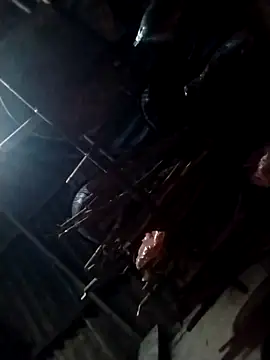 rickkis2k online show from February 2026 03:23:01 PM