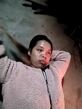 rickkis2k online show from March 2026 10:28:02 PM