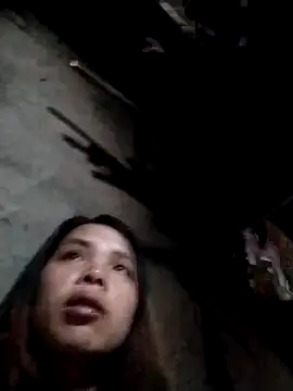 rickkis2k online show from March 2026 11:19:01 PM