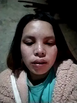 rickkis2k online show from March 2026 10:58:01 PM