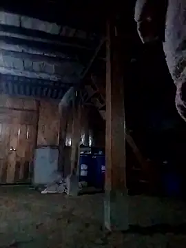 rickkis2k online show from January 2026 09:52:01 PM