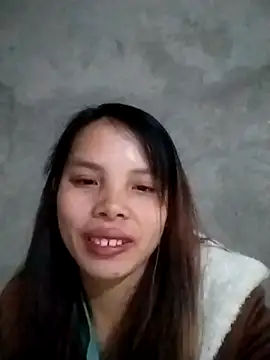 Snapshot of rickkis2k chatting on November 2025 12:44:01 AM rickkis2k online show from November 2025 12:44:01 AM