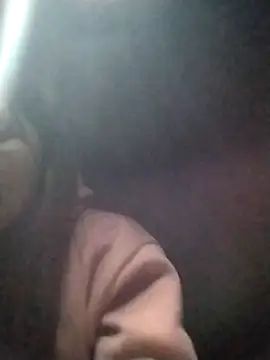 rickkis2k online show from March 2026 10:02:02 PM