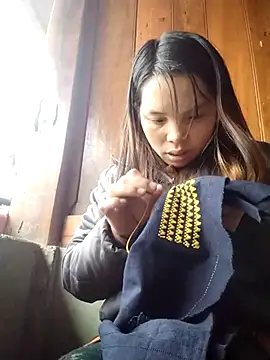 Snapshot of rickkis2k chatting on December 2025 02:21:01 AM rickkis2k online show from December 2025 02:21:01 AM