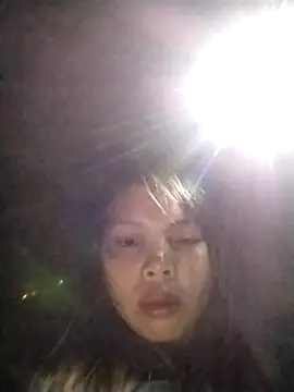 rickkis2k online show from January 2026 10:35:02 PM