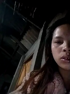 rickkis2k online show from February 2026 10:18:02 PM