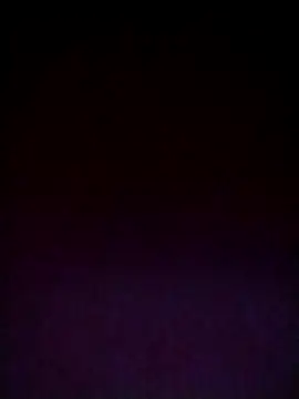 rickkis2k online show from December 2025 10:23:01 PM