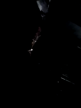 rickkis2k online show from February 2026 10:12:02 PM