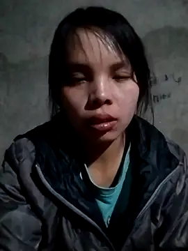 Snapshot of rickkis2k chatting on November 2025 12:27:02 PM rickkis2k online show from November 2025 12:27:02 PM