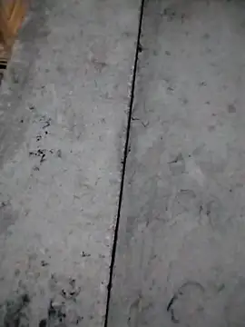 rickkis2k online show from December 2025 10:56:01 PM