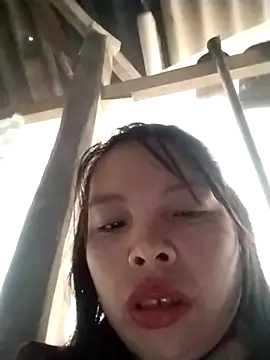 rickkis2k online show from January 2026 09:24:01 AM