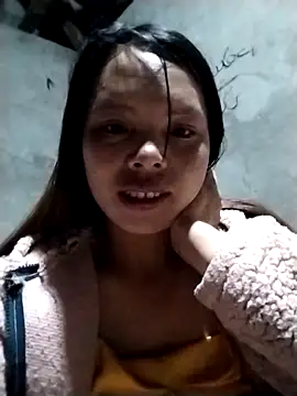 rickkis2k online show from April 2026 09:50:02 PM