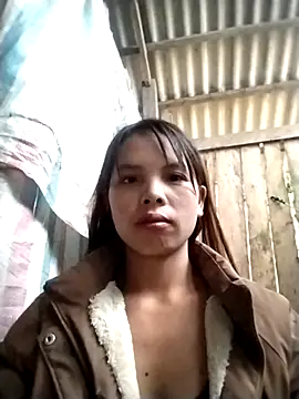 Snapshot of rickkis2k chatting on November 2025 09:46:02 AM rickkis2k online show from November 2025 09:46:02 AM