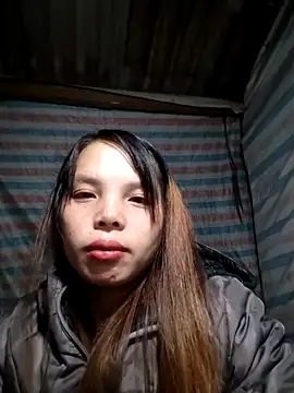 Snapshot of rickkis2k chatting on November 2025 10:21:02 PM rickkis2k online show from November 2025 10:21:02 PM