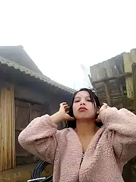 rickkis2k online show from February 2026 01:51:02 AM