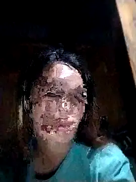 rickkis2k online show from February 2026 10:21:01 PM