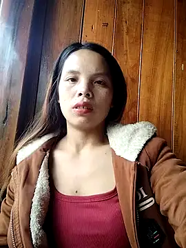 Snapshot of rickkis2k chatting on October 2025 02:10:02 AM rickkis2k online show from October 2025 02:10:02 AM