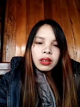 rickkis2k online show from January 2026 09:05:01 AM