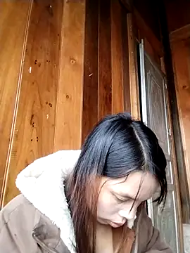 Snapshot of rickkis2k chatting on November 2025 04:38:01 AM rickkis2k online show from November 2025 04:38:01 AM