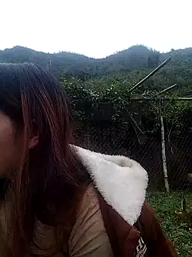 Snapshot of rickkis2k chatting on October 2025 02:55:01 AM rickkis2k online show from October 2025 02:55:01 AM