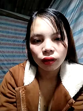 Snapshot of rickkis2k chatting on November 2025 09:37:01 PM rickkis2k online show from November 2025 09:37:01 PM