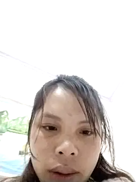 rickkis2k online show from February 2026 10:05:01 PM