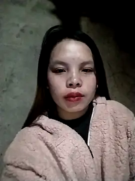 rickkis2k online show from February 2026 10:09:02 PM