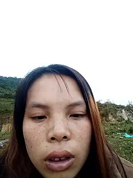 Snapshot of rickkis2k chatting on November 2025 11:20:02 PM rickkis2k online show from November 2025 11:20:02 PM