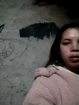 rickkis2k online show from February 2026 10:04:02 PM