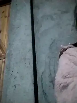 rickkis2k online show from March 2026 10:28:02 PM