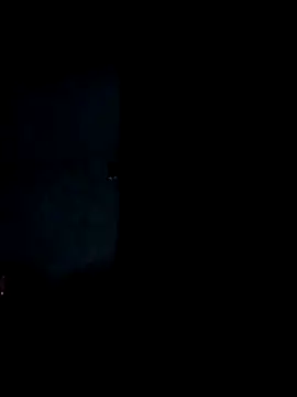 rickkis2k online show from February 2026 10:55:02 PM