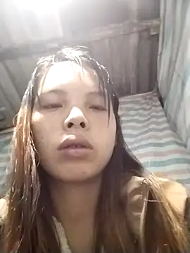 Snapshot of rickkis2k chatting on November 2025 08:13:01 PM rickkis2k online show from November 2025 08:13:01 PM