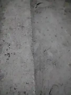 rickkis2k online show from December 2025 09:51:01 PM