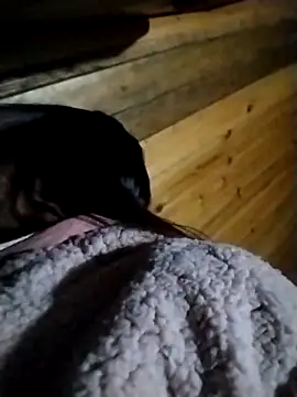 rickkis2k online show from February 2026 03:18:01 PM