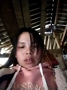 rickkis2k online show from February 2026 05:36:02 AM