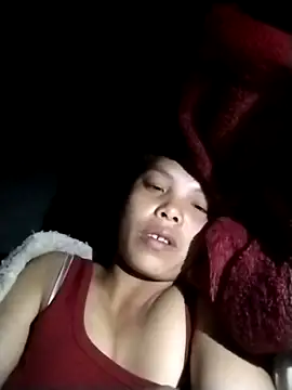 rickkis2k online show from March 2026 09:15:02 PM