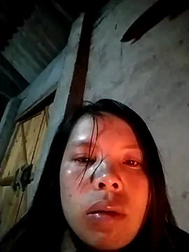 rickkis2k online show from March 2026 10:22:01 PM