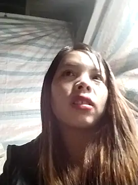 Snapshot of rickkis2k chatting on December 2025 08:39:01 PM rickkis2k online show from December 2025 08:39:01 PM