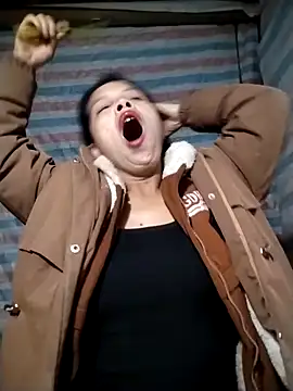 Snapshot of rickkis2k chatting on November 2025 09:37:01 PM rickkis2k online show from November 2025 09:37:01 PM