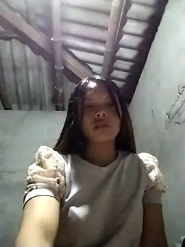 rickkis2k online show from April 2026 08:09:02 PM