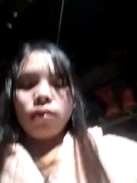 rickkis2k online show from January 2026 02:20:02 PM