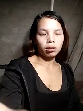 Snapshot of rickkis2k chatting on October 2025 01:08:01 PM rickkis2k online show from October 2025 01:08:01 PM