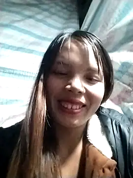 Snapshot of rickkis2k chatting on December 2025 01:21:01 PM rickkis2k online show from December 2025 01:21:01 PM