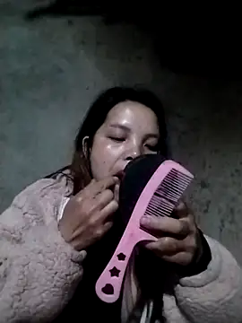 rickkis2k online show from February 2026 10:53:01 PM