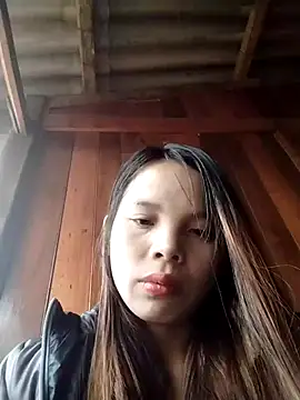 Snapshot of rickkis2k chatting on December 2025 01:15:02 AM rickkis2k online show from December 2025 01:15:02 AM