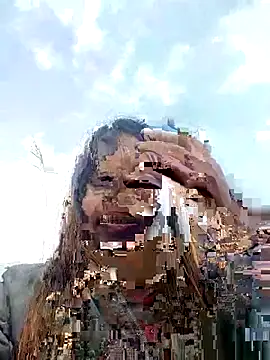 Snapshot of rickkis2k chatting on December 2025 04:13:02 AM rickkis2k online show from December 2025 04:13:02 AM