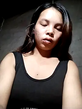 Snapshot of rickkis2k chatting on October 2025 09:33:02 PM rickkis2k online show from October 2025 09:33:02 PM