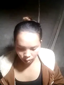 Snapshot of rickkis2k chatting on October 2025 02:49:01 PM rickkis2k online show from October 2025 02:49:01 PM